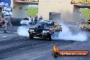 Sydney Dragway Race 4 Real Wednesday 20 11 2013 - 20131120-JC-SD-0671