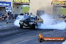 Sydney Dragway Race 4 Real Wednesday 20 11 2013 - 20131120-JC-SD-0672