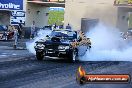 Sydney Dragway Race 4 Real Wednesday 20 11 2013 - 20131120-JC-SD-0673