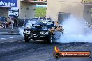 Sydney Dragway Race 4 Real Wednesday 20 11 2013 - 20131120-JC-SD-0674