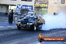 Sydney Dragway Race 4 Real Wednesday 20 11 2013 - 20131120-JC-SD-0677