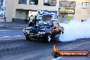 Sydney Dragway Race 4 Real Wednesday 20 11 2013 - 20131120-JC-SD-0680