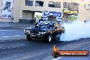 Sydney Dragway Race 4 Real Wednesday 20 11 2013 - 20131120-JC-SD-0681