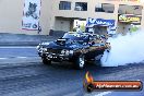 Sydney Dragway Race 4 Real Wednesday 20 11 2013 - 20131120-JC-SD-0683