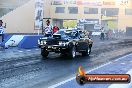 Sydney Dragway Race 4 Real Wednesday 20 11 2013 - 20131120-JC-SD-0687