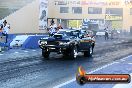 Sydney Dragway Race 4 Real Wednesday 20 11 2013 - 20131120-JC-SD-0688