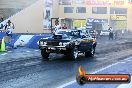 Sydney Dragway Race 4 Real Wednesday 20 11 2013 - 20131120-JC-SD-0689