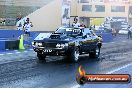 Sydney Dragway Race 4 Real Wednesday 20 11 2013 - 20131120-JC-SD-0692