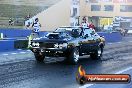 Sydney Dragway Race 4 Real Wednesday 20 11 2013 - 20131120-JC-SD-0693