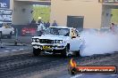 Sydney Dragway Race 4 Real Wednesday 20 11 2013 - 20131120-JC-SD-0701