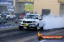 Sydney Dragway Race 4 Real Wednesday 20 11 2013 - 20131120-JC-SD-0703