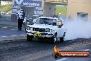 Sydney Dragway Race 4 Real Wednesday 20 11 2013 - 20131120-JC-SD-0707