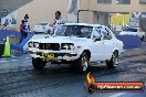 Sydney Dragway Race 4 Real Wednesday 20 11 2013 - 20131120-JC-SD-0709