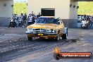 Sydney Dragway Race 4 Real Wednesday 20 11 2013 - 20131120-JC-SD-0710