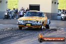 Sydney Dragway Race 4 Real Wednesday 20 11 2013 - 20131120-JC-SD-0711