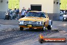 Sydney Dragway Race 4 Real Wednesday 20 11 2013 - 20131120-JC-SD-0712