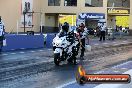 Sydney Dragway Race 4 Real Wednesday 20 11 2013 - 20131120-JC-SD-0722