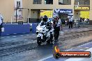 Sydney Dragway Race 4 Real Wednesday 20 11 2013 - 20131120-JC-SD-0724