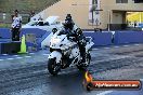 Sydney Dragway Race 4 Real Wednesday 20 11 2013 - 20131120-JC-SD-0726