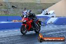 Sydney Dragway Race 4 Real Wednesday 20 11 2013 - 20131120-JC-SD-0730