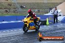 Sydney Dragway Race 4 Real Wednesday 20 11 2013 - 20131120-JC-SD-0734