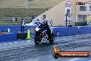 Sydney Dragway Race 4 Real Wednesday 20 11 2013 - 20131120-JC-SD-0739