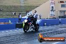 Sydney Dragway Race 4 Real Wednesday 20 11 2013 - 20131120-JC-SD-0740