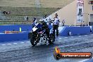 Sydney Dragway Race 4 Real Wednesday 20 11 2013 - 20131120-JC-SD-0741