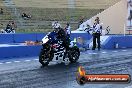 Sydney Dragway Race 4 Real Wednesday 20 11 2013 - 20131120-JC-SD-0742