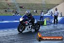 Sydney Dragway Race 4 Real Wednesday 20 11 2013 - 20131120-JC-SD-0743