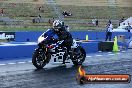 Sydney Dragway Race 4 Real Wednesday 20 11 2013 - 20131120-JC-SD-0744