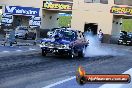 Sydney Dragway Race 4 Real Wednesday 20 11 2013 - 20131120-JC-SD-0758