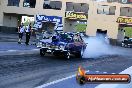 Sydney Dragway Race 4 Real Wednesday 20 11 2013 - 20131120-JC-SD-0759