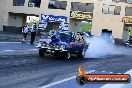 Sydney Dragway Race 4 Real Wednesday 20 11 2013 - 20131120-JC-SD-0760