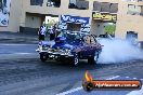 Sydney Dragway Race 4 Real Wednesday 20 11 2013 - 20131120-JC-SD-0761