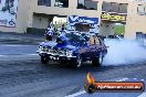 Sydney Dragway Race 4 Real Wednesday 20 11 2013 - 20131120-JC-SD-0762