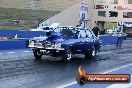 Sydney Dragway Race 4 Real Wednesday 20 11 2013 - 20131120-JC-SD-0764