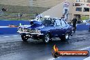 Sydney Dragway Race 4 Real Wednesday 20 11 2013 - 20131120-JC-SD-0765