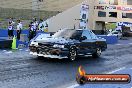 Sydney Dragway Race 4 Real Wednesday 20 11 2013 - 20131120-JC-SD-0772