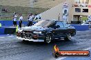 Sydney Dragway Race 4 Real Wednesday 20 11 2013 - 20131120-JC-SD-0773