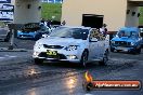 Sydney Dragway Race 4 Real Wednesday 20 11 2013 - 20131120-JC-SD-0781