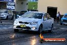 Sydney Dragway Race 4 Real Wednesday 20 11 2013 - 20131120-JC-SD-0783