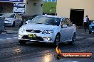 Sydney Dragway Race 4 Real Wednesday 20 11 2013 - 20131120-JC-SD-0784