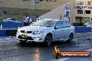 Sydney Dragway Race 4 Real Wednesday 20 11 2013 - 20131120-JC-SD-0786