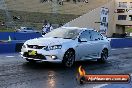 Sydney Dragway Race 4 Real Wednesday 20 11 2013 - 20131120-JC-SD-0787