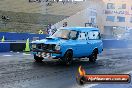 Sydney Dragway Race 4 Real Wednesday 20 11 2013 - 20131120-JC-SD-0800