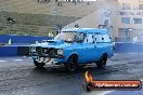 Sydney Dragway Race 4 Real Wednesday 20 11 2013 - 20131120-JC-SD-0801