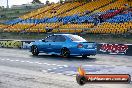 Sydney Dragway Race 4 Real Wednesday 20 11 2013 - 20131120-JC-SD-0805