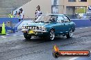 Sydney Dragway Race 4 Real Wednesday 20 11 2013 - 20131120-JC-SD-0812