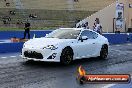 Sydney Dragway Race 4 Real Wednesday 20 11 2013 - 20131120-JC-SD-0817